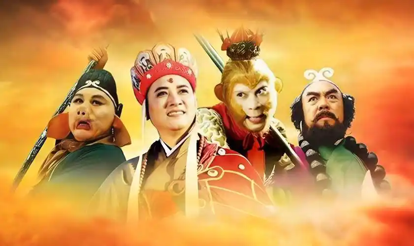 浮力影院热播剧集长夜将明主视觉海报