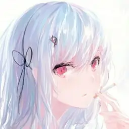 影迷追剧不熬夜的头像